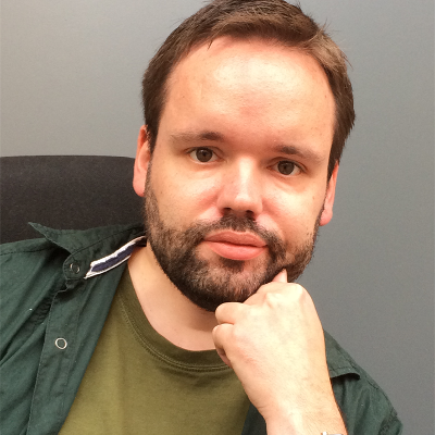 &copy; Johannes Mallow